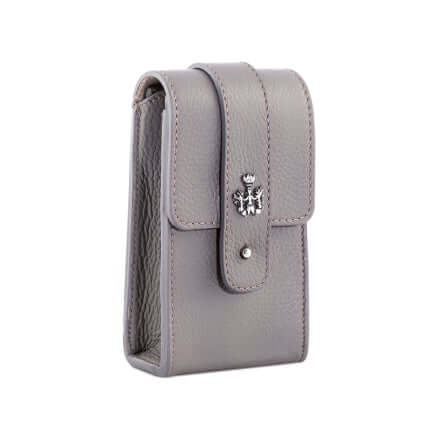 Travel Beauty Case Small