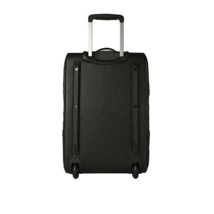 Trolley da Viaggio in Pelle