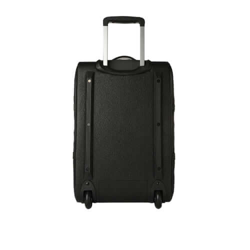 Trolley da Viaggio in Pelle