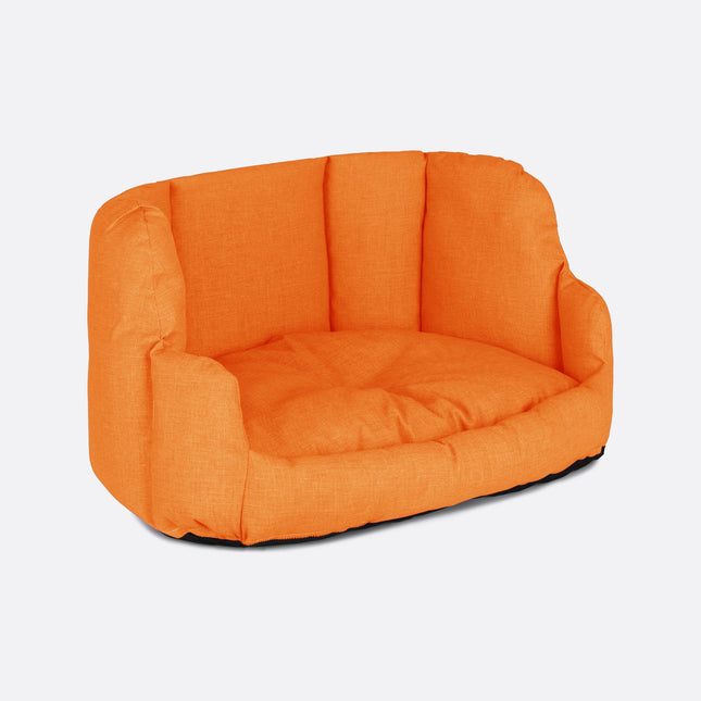 Trono Imperiale | Arancione