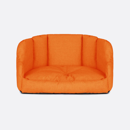 Trono Imperiale | Arancione