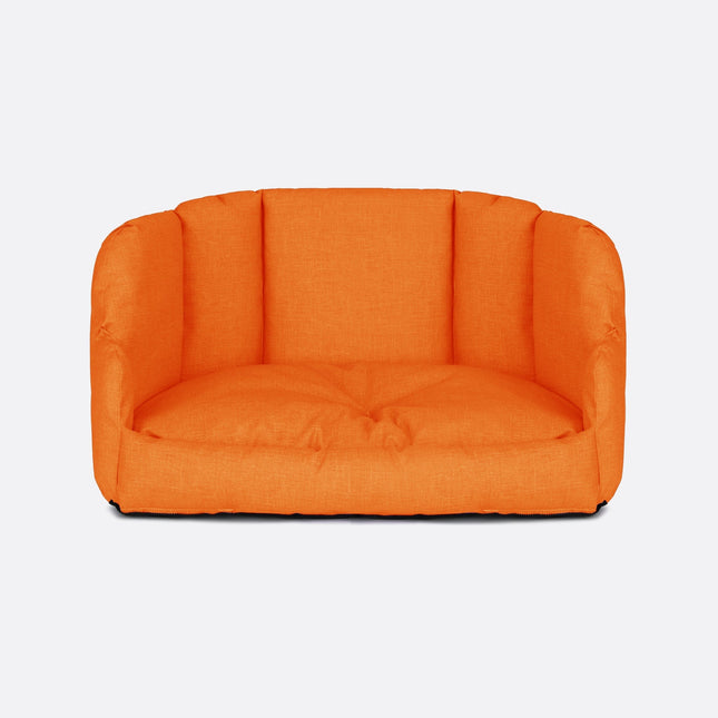Trono Imperiale | Arancione