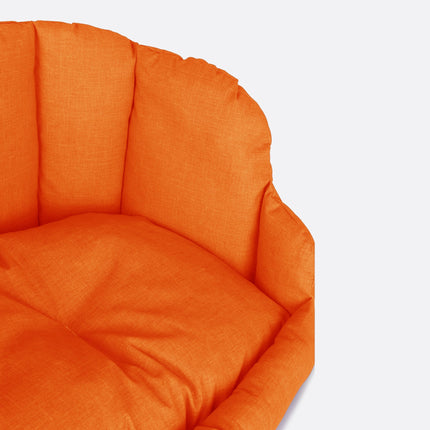 Trono Imperiale | Arancione