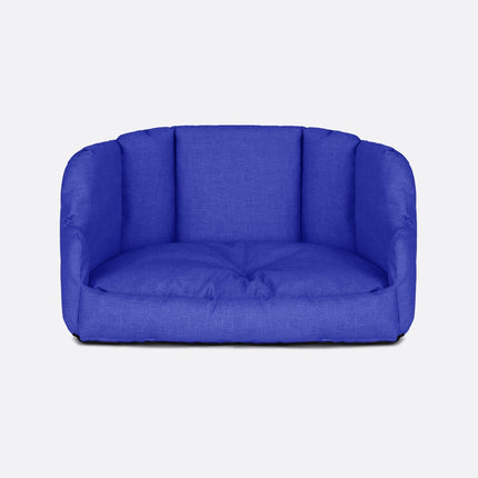 Trono Imperiale | Blu