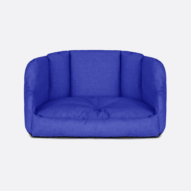 Trono Imperiale | Blu