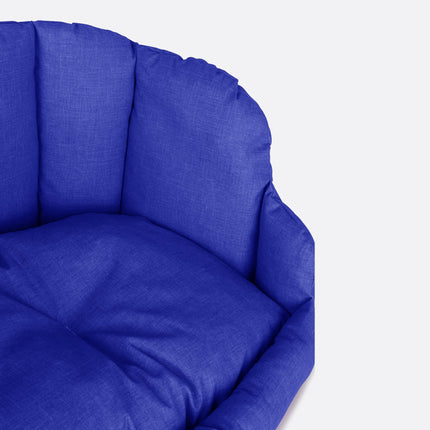 Trono Imperiale | Blu