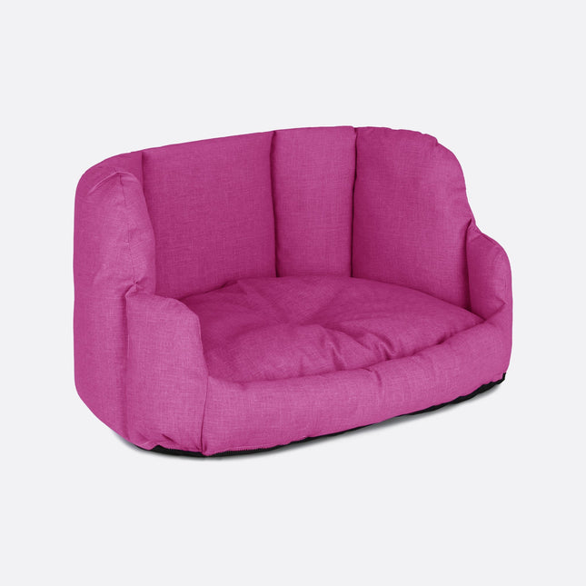 Trono Imperiale | Fucsia