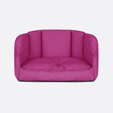 Trono Imperiale | Fucsia