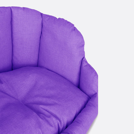 Trono Imperiale | Glicine