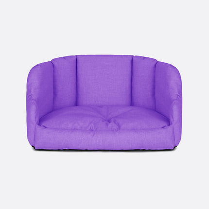 Trono Imperiale | Glicine