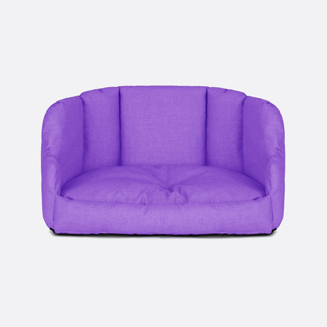 Trono Imperiale | Glicine