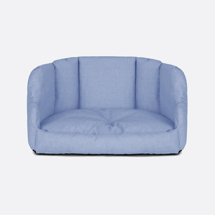 Trono Imperiale | Jeans