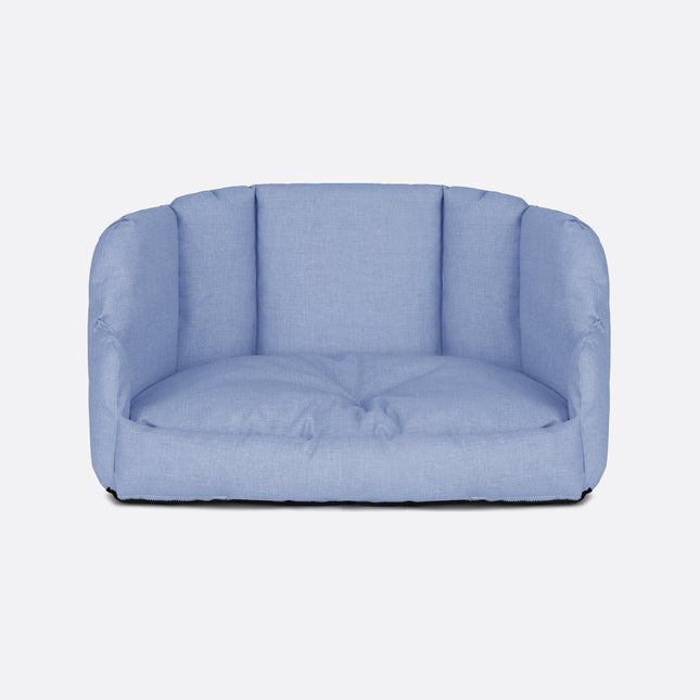 Trono Imperiale | Jeans