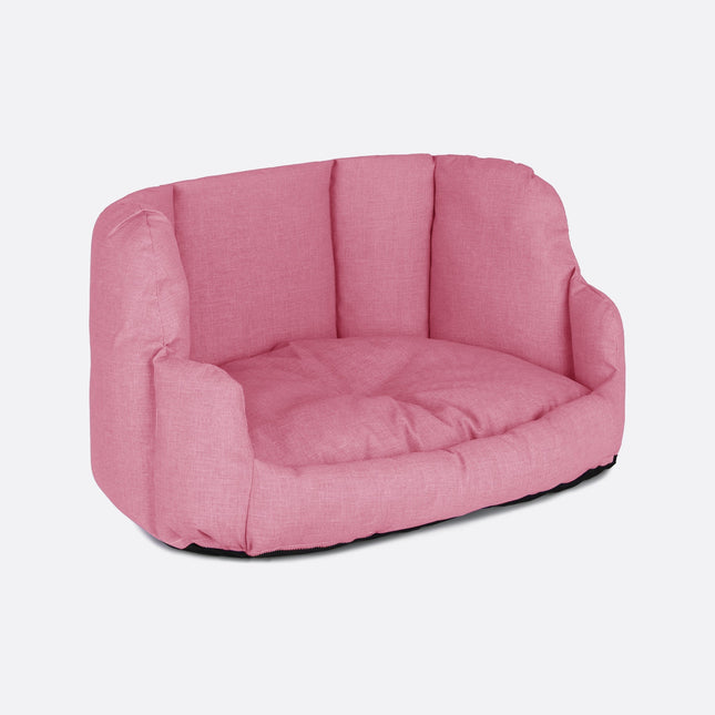 Trono Imperiale | Rosa