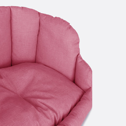 Trono Imperiale | Rosa