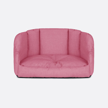 Trono Imperiale | Rosa