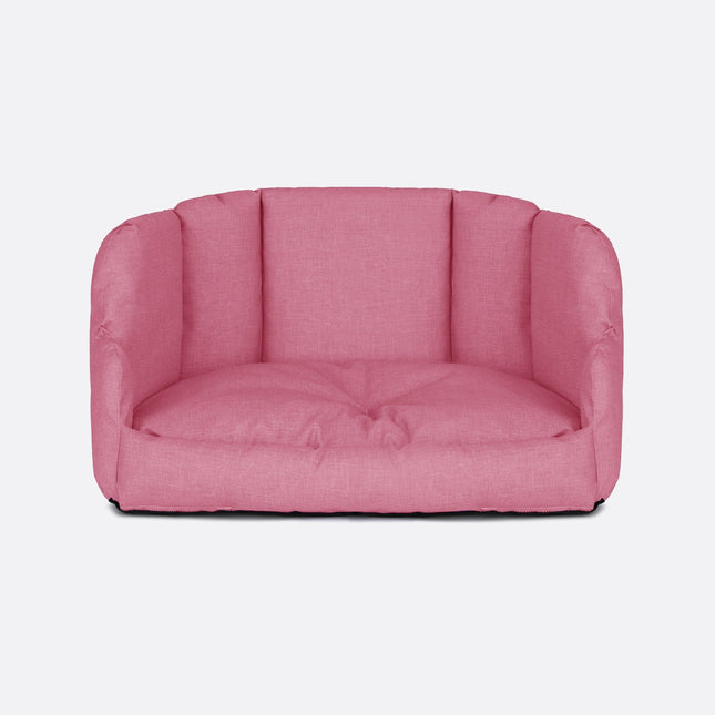 Trono Imperiale | Rosa