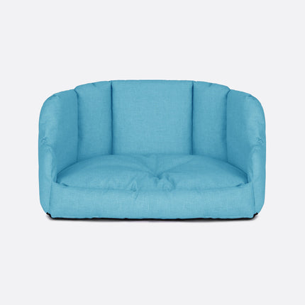 Trono Imperiale | Turchese