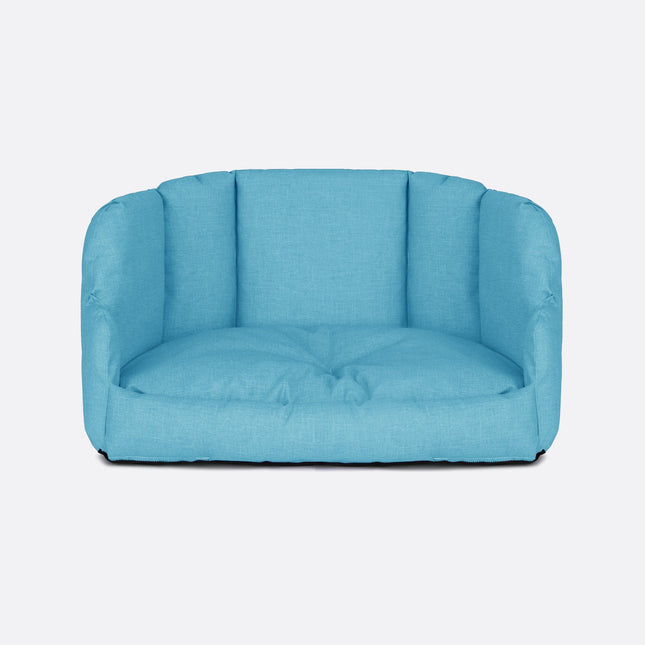 Trono Imperiale | Turchese