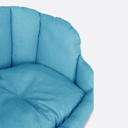 Trono Imperiale | Turchese