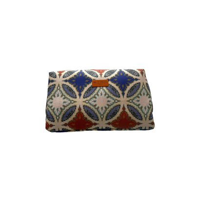 Trousse con Elastici