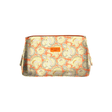 Trousse con Elastici