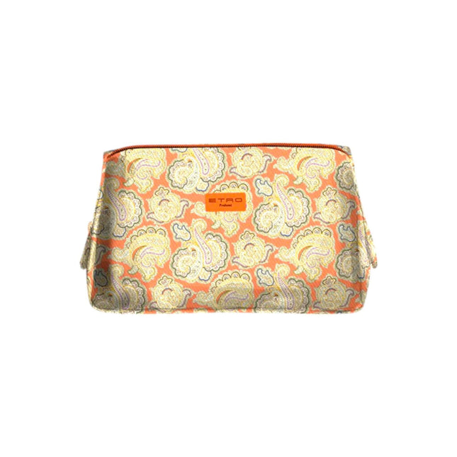 Trousse con Elastici