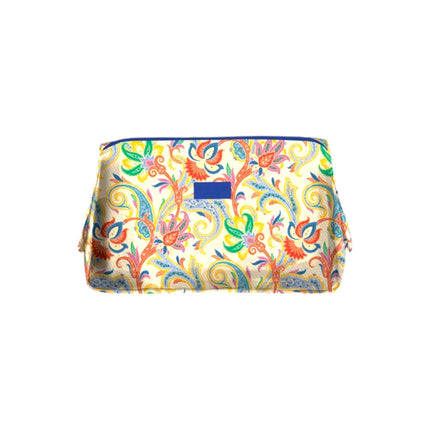 Trousse con Elastici