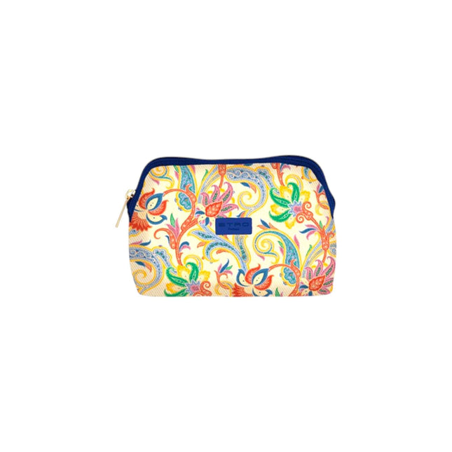 Trousse Geometrica Grande