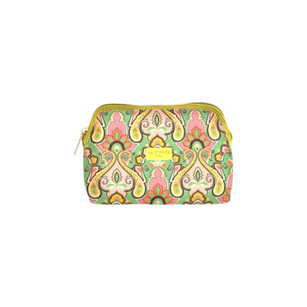 Trousse Geometrica Grande