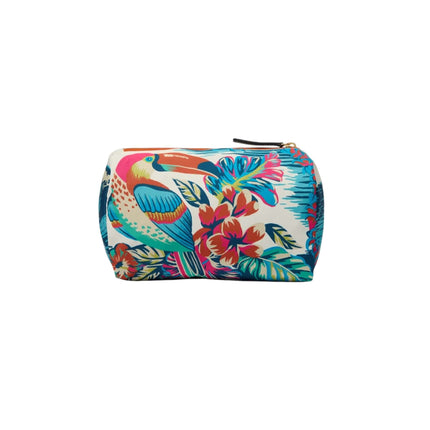 Trousse Hawai