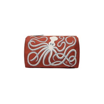 Trousse Octopus