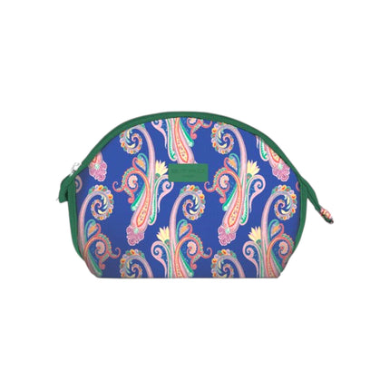 Trousse Tonda Grande