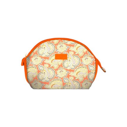 Trousse Tonda Grande