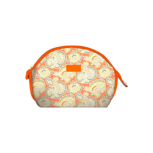 Trousse Tonda Grande