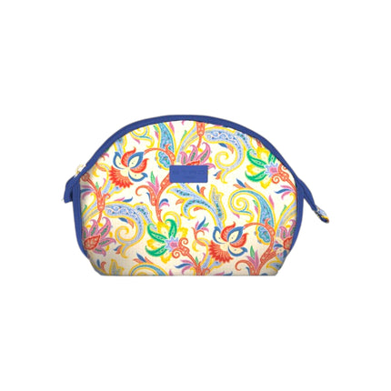 Trousse Tonda Grande