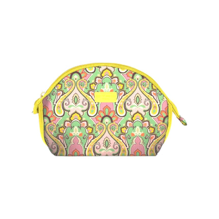 Trousse Tonda Grande