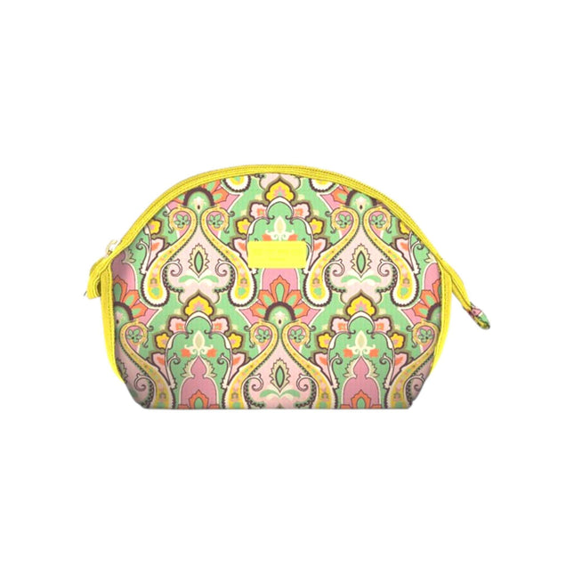 Trousse Tonda Grande