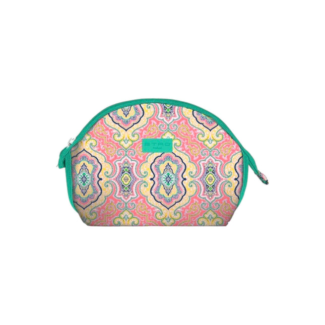 Trousse Tonda Grande