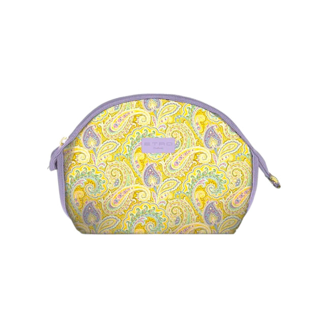 Trousse Tonda Grande