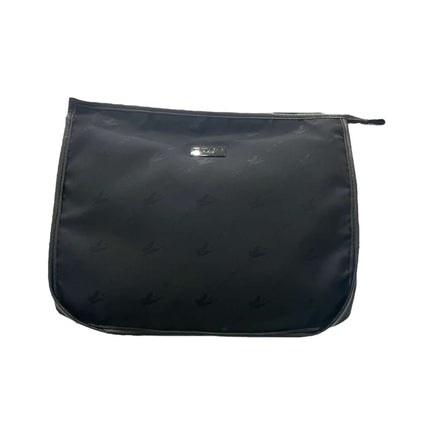 Trousse Uomo con Divisorio