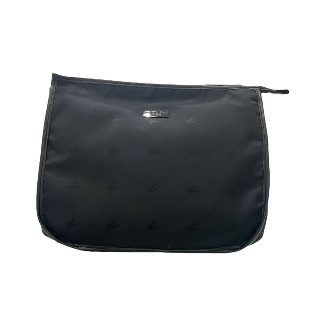 Trousse Uomo con Divisorio