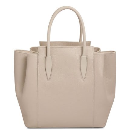 Tulipan - Italian leather handbag | TL141727