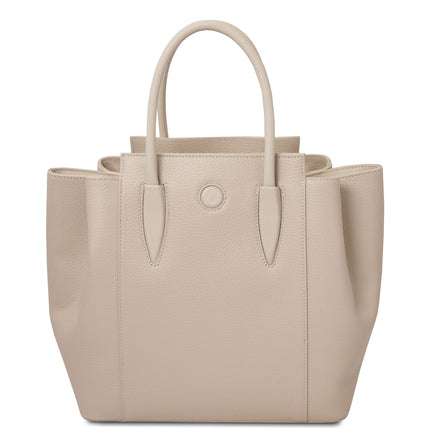 Tulipan - Italian leather handbag | TL141727