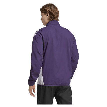 Tuta competa Adidas X Manchester United FC