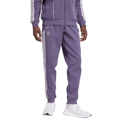 Tuta competa Adidas X Manchester United FC