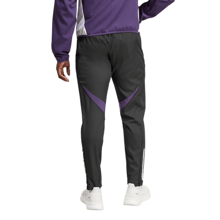 Tuta competa Adidas X Manchester United FC