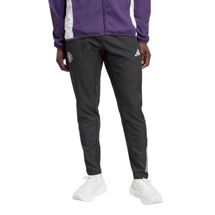 Tuta competa Adidas X Manchester United FC