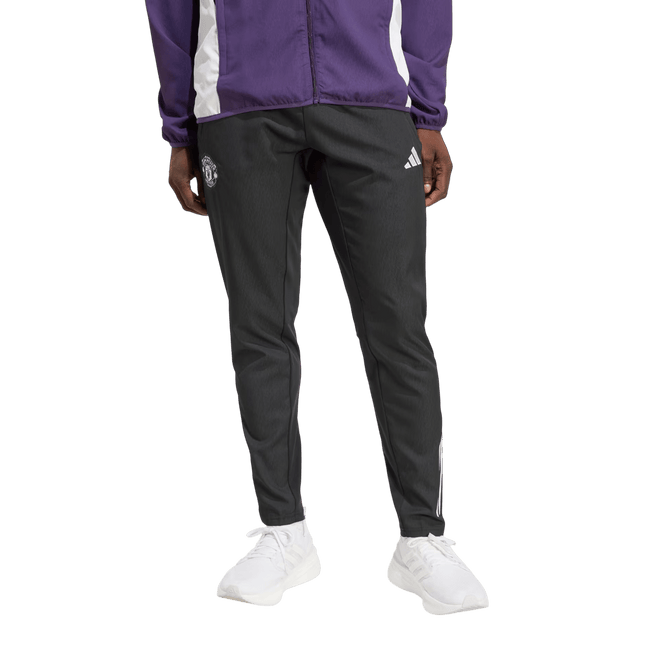 Tuta competa Adidas X Manchester United FC