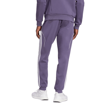 Tuta competa Adidas X Manchester United FC